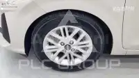 2021 KIA Morning