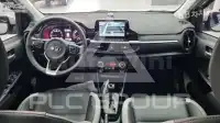 2021 KIA Morning