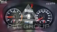 2021 KIA Morning