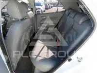 2021 KIA Morning