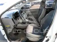 2021 KIA Morning