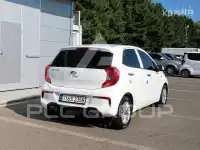 2021 KIA Morning