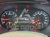 2021 KIA Morning