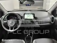 2021 KIA Morning