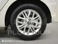 2021 KIA Morning