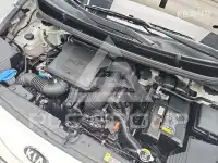 2021 KIA Morning