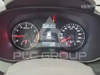 2021 KIA Morning