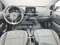 2021 KIA Morning