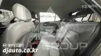 2021 KIA Morning