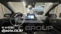 2021 KIA Morning