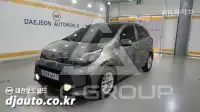 2021 KIA Morning