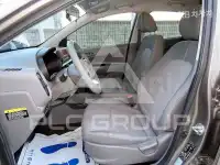 2021 KIA Morning