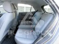 2021 KIA Morning