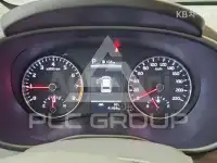 2021 KIA Morning