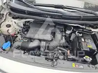2021 KIA Morning