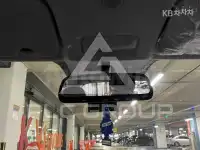 2021 KIA Morning