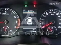 2021 KIA Morning