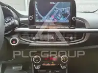 2021 KIA Morning