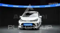 2021 KIA Morning