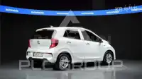 2021 KIA Morning