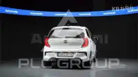 2021 KIA Morning