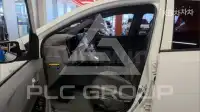2021 KIA Morning