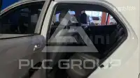 2021 KIA Morning