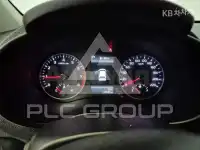 2021 KIA Morning