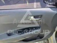 2021 KIA Morning