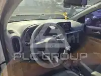 2021 KIA Morning