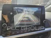 2021 KIA Morning
