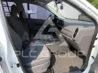 2021 KIA Morning