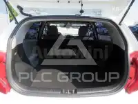 2021 KIA Morning