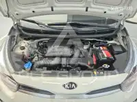 2021 KIA Morning
