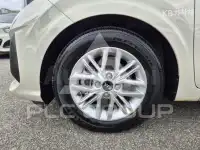2021 KIA Morning