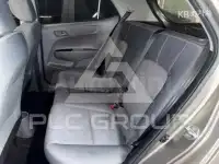 2021 KIA Morning