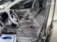 2021 KIA Morning