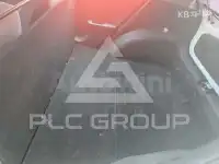 2021 KIA Morning