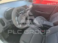 2021 KIA Morning