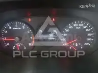 2021 KIA Morning