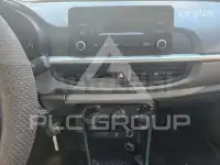 2021 KIA Morning