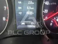 2021 KIA Morning