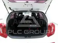 2021 KIA Morning