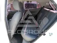 2021 KIA Morning
