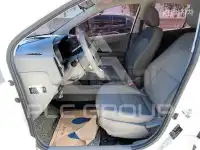 2021 KIA Morning