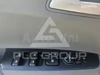 2021 KIA Morning