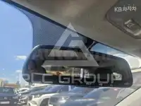 2021 KIA Morning