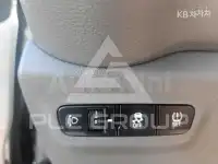 2021 KIA Morning
