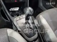 2021 KIA Morning
