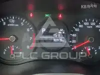 2021 KIA Morning